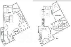 Thomson V Two (D20), Apartment #598588321
